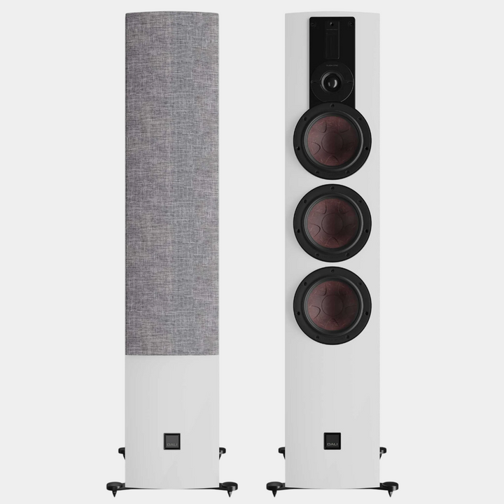 Dali Rubikore 8 Floorstanding Loudspeakers