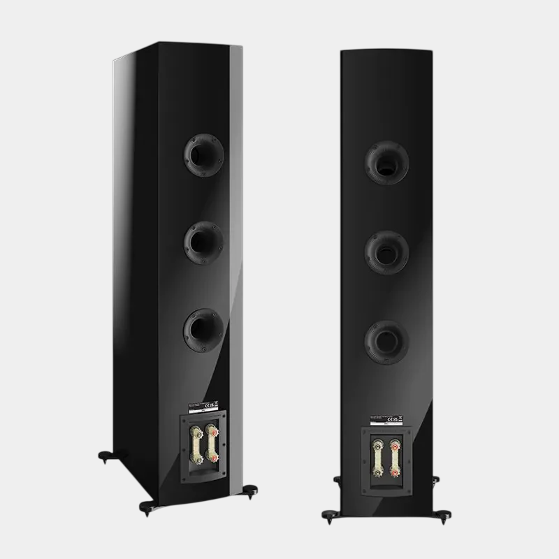 Dali Rubikore 8 Floorstanding Loudspeakers