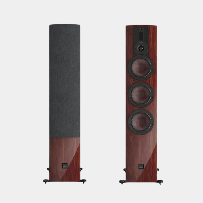 Dali Rubikore 8 Floorstanding Loudspeakers