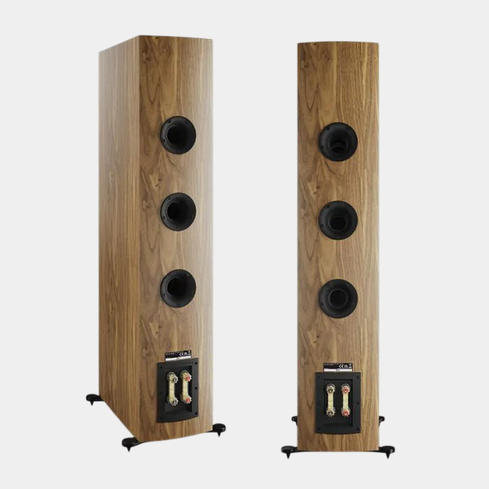 Dali Rubikore 8 Floorstanding Loudspeakers