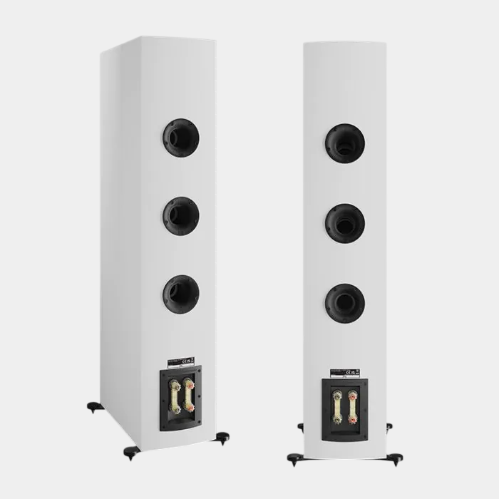 Dali Rubikore 8 Floorstanding Loudspeakers