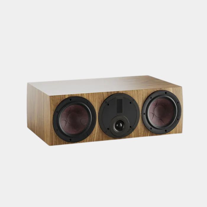 Dali Rubikore Cinema LCR Centre Loudspeaker