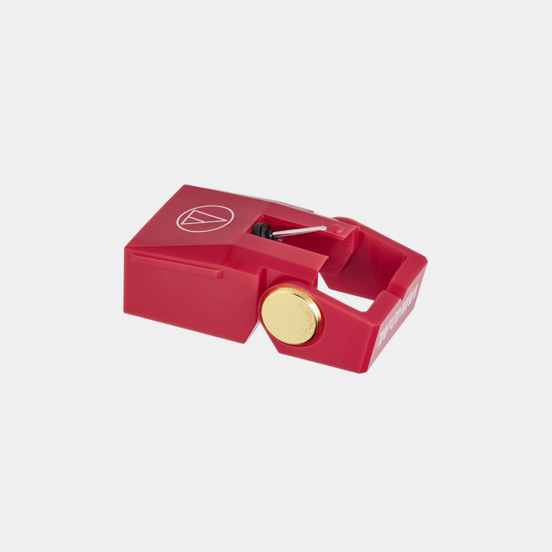 Audio Technica AT-VMN40xML Replacement Stylus
