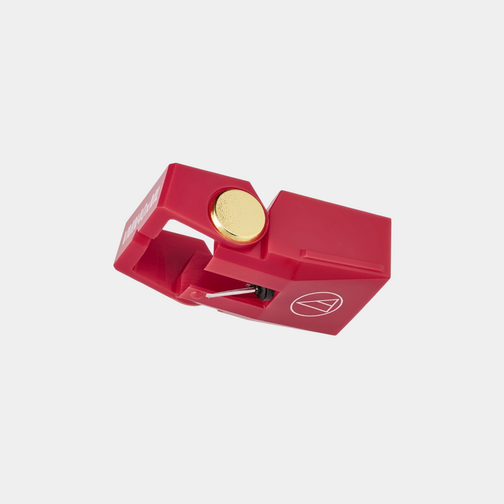 Audio Technica AT-VMN40xML Replacement Stylus