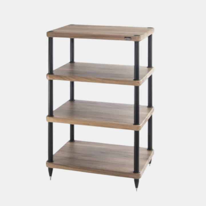 Solidsteel S3 Series Hi-Fi Rack