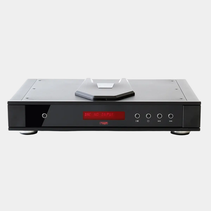 Rega Saturn MK3 CD Player
