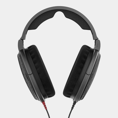 Sennheiser HD 600 Headphones