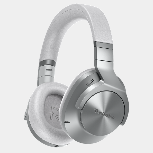 Technics EAH-A800 Wireless Headphones