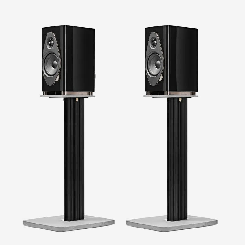 Sonus Faber Sonetto I G2 Standmount Loudspeakers
