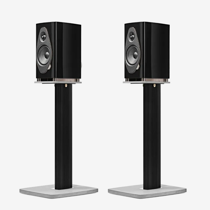 Sonus Faber Sonetto I G2 Standmount Loudspeakers