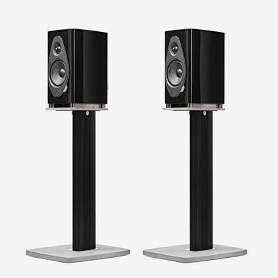 Sonus Faber Sonetto I G2 Standmount Loudspeakers