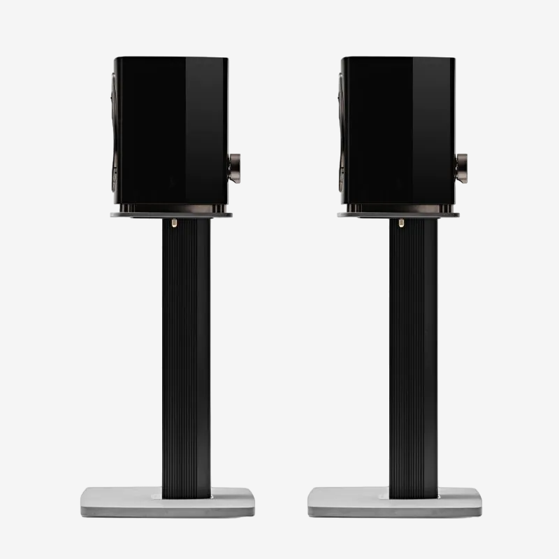 Sonus Faber Sonetto I G2 Standmount Loudspeakers
