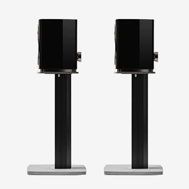 Sonus Faber Sonetto I G2 Standmount Loudspeakers
