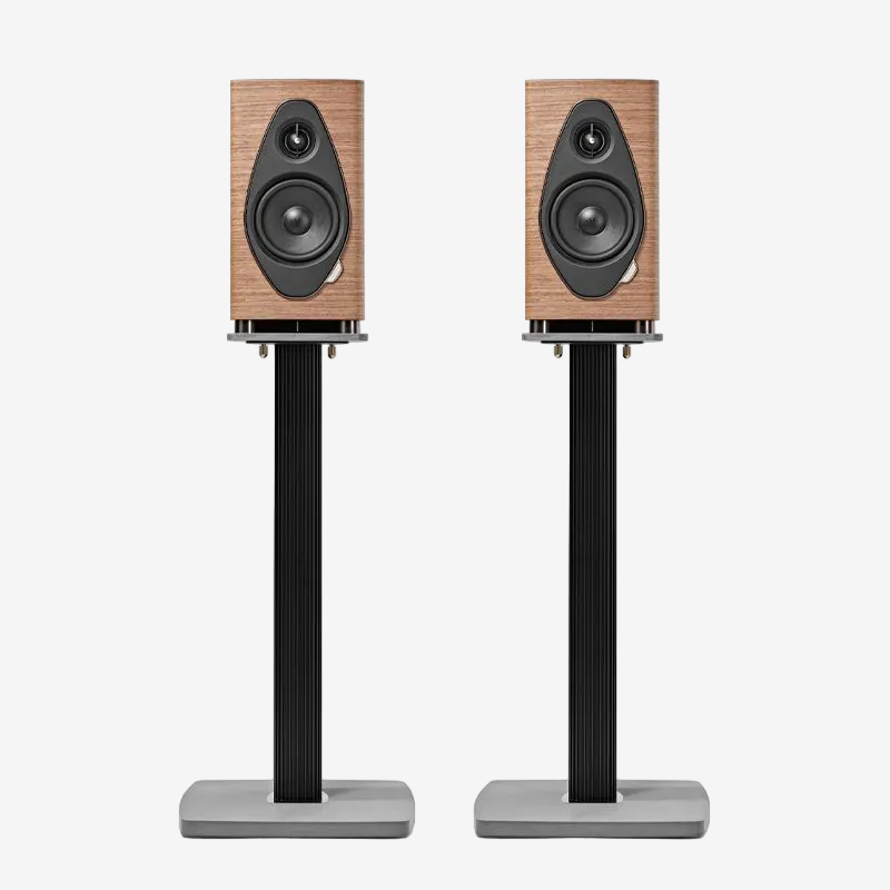 Sonus Faber Sonetto I G2 Standmount Loudspeakers