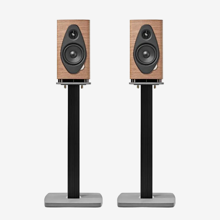 Sonus Faber Sonetto I G2 Standmount Loudspeakers