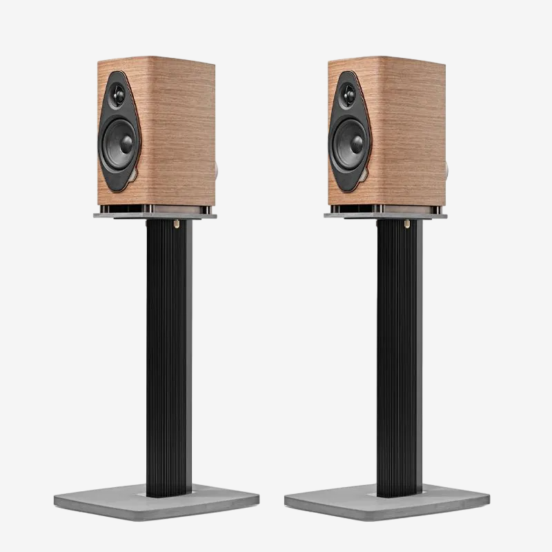 Sonus Faber Sonetto I G2 Standmount Loudspeakers