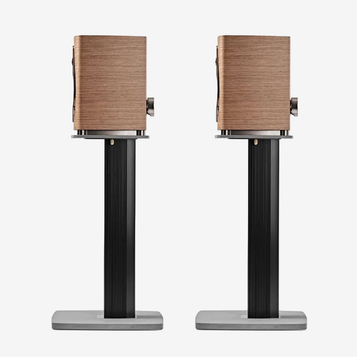 Sonus Faber Sonetto I G2 Standmount Loudspeakers