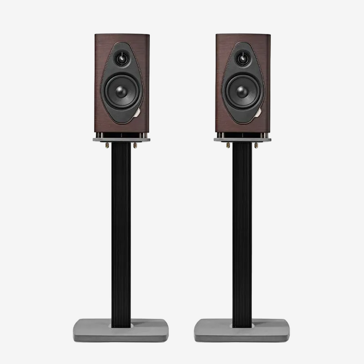 Sonus Faber Sonetto I G2 Standmount Loudspeakers