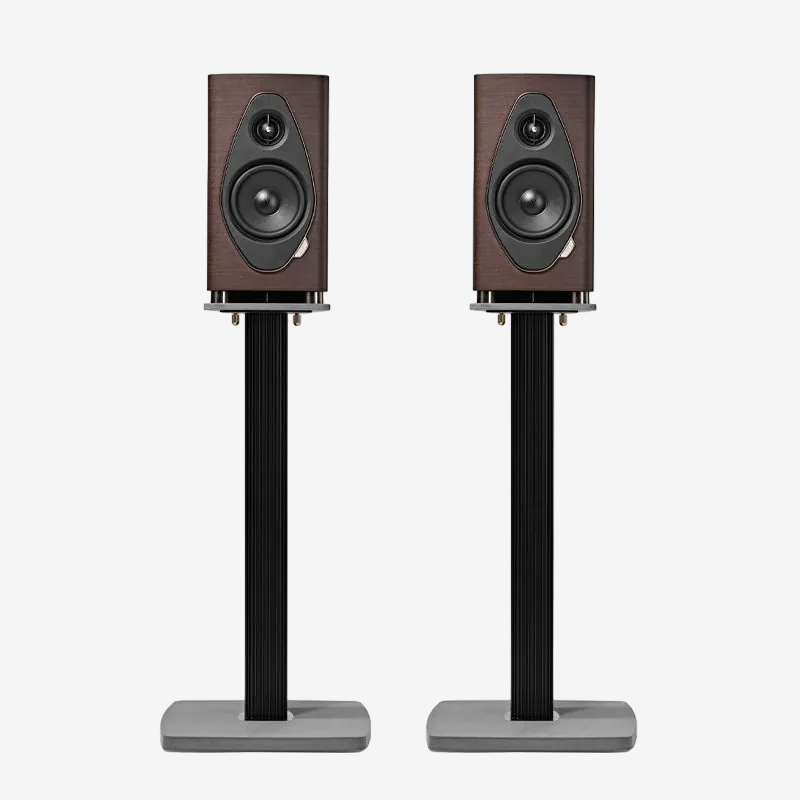 Sonus Faber Sonetto I G2 Standmount Loudspeakers