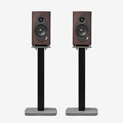 Sonus Faber Sonetto I G2 Standmount Loudspeakers