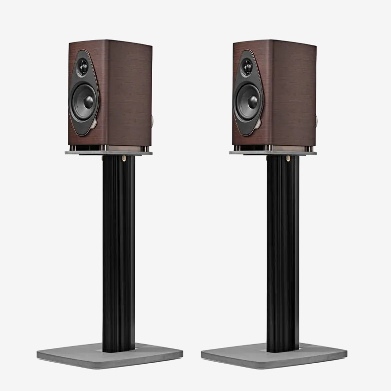 Sonus Faber Sonetto I G2 Standmount Loudspeakers