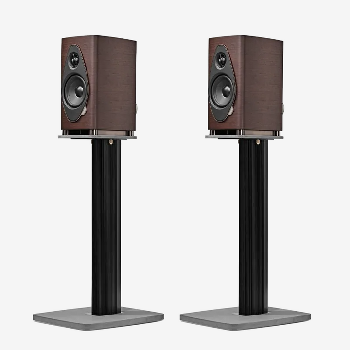 Sonus Faber Sonetto I G2 Standmount Loudspeakers
