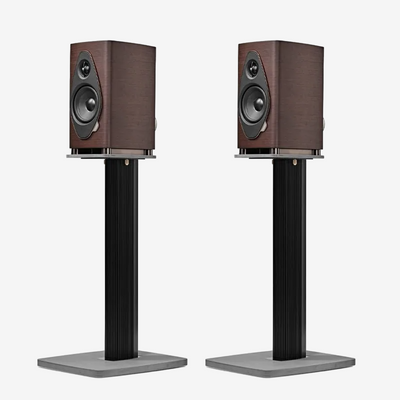 Sonus Faber Sonetto I G2 Standmount Loudspeakers