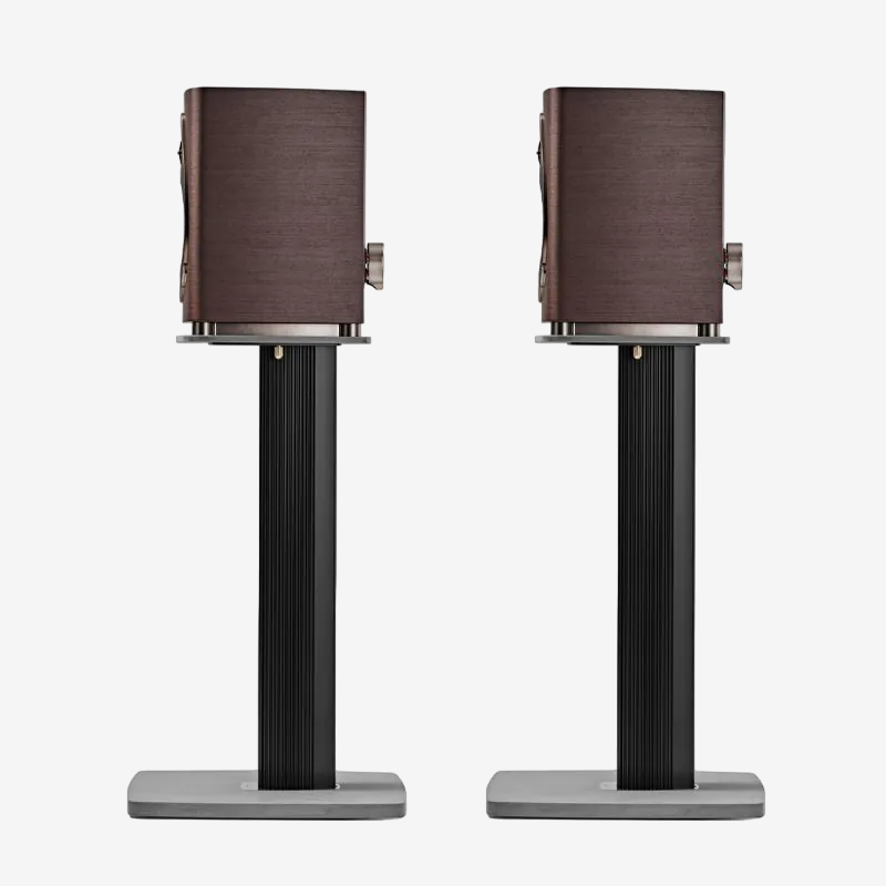 Sonus Faber Sonetto I G2 Standmount Loudspeakers