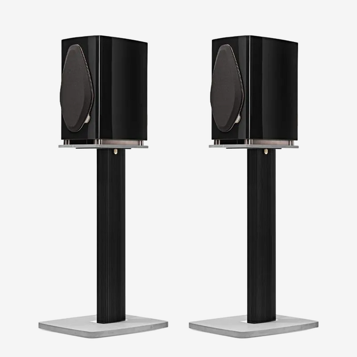 Sonus Faber Sonetto II G2 Standmount Loudspeakers