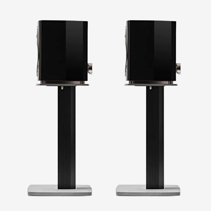 Sonus Faber Sonetto II G2 Standmount Loudspeakers