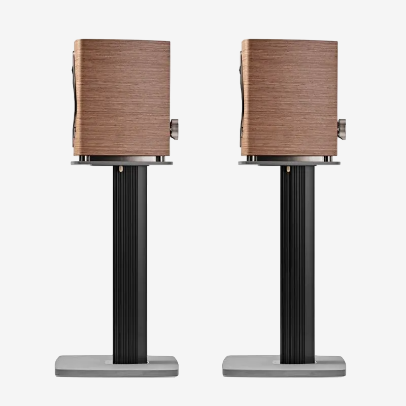 Sonus Faber Sonetto II G2 Standmount Loudspeakers