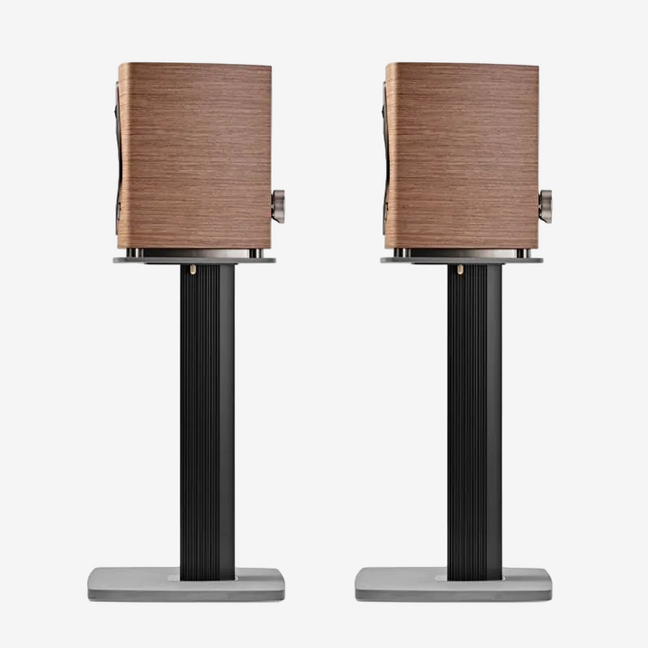 Sonus Faber Sonetto II G2 Standmount Loudspeakers
