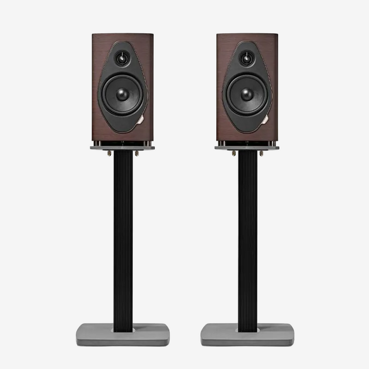 Sonus Faber Sonetto II G2 Standmount Loudspeakers