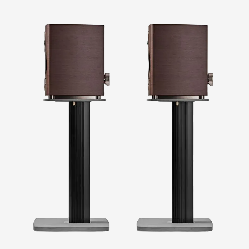 Sonus Faber Sonetto II G2 Standmount Loudspeakers