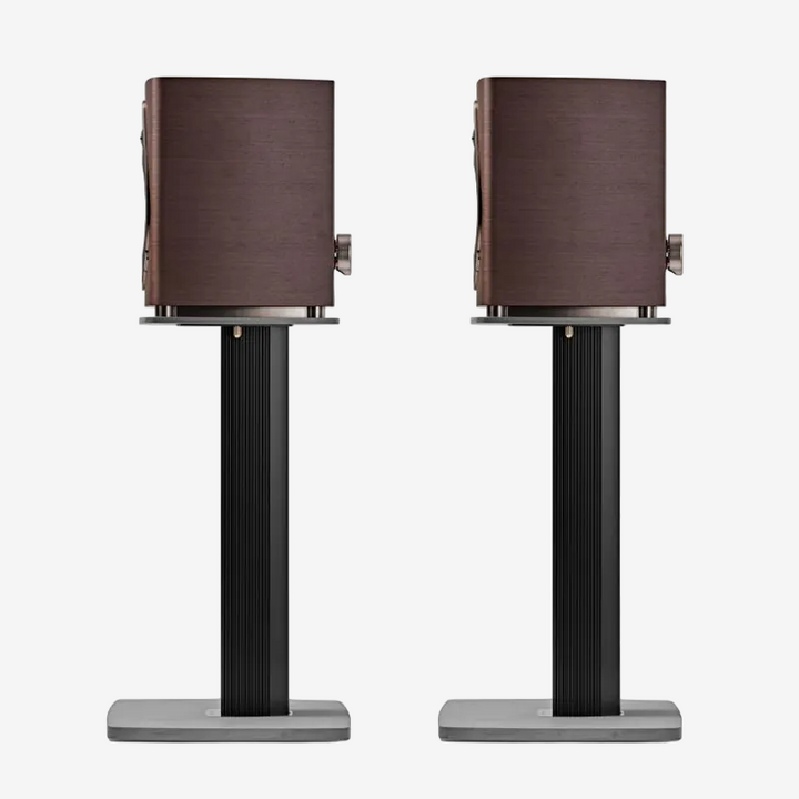Sonus Faber Sonetto II G2 Standmount Loudspeakers