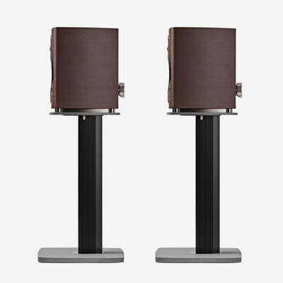Sonus Faber Sonetto II G2 Standmount Loudspeakers