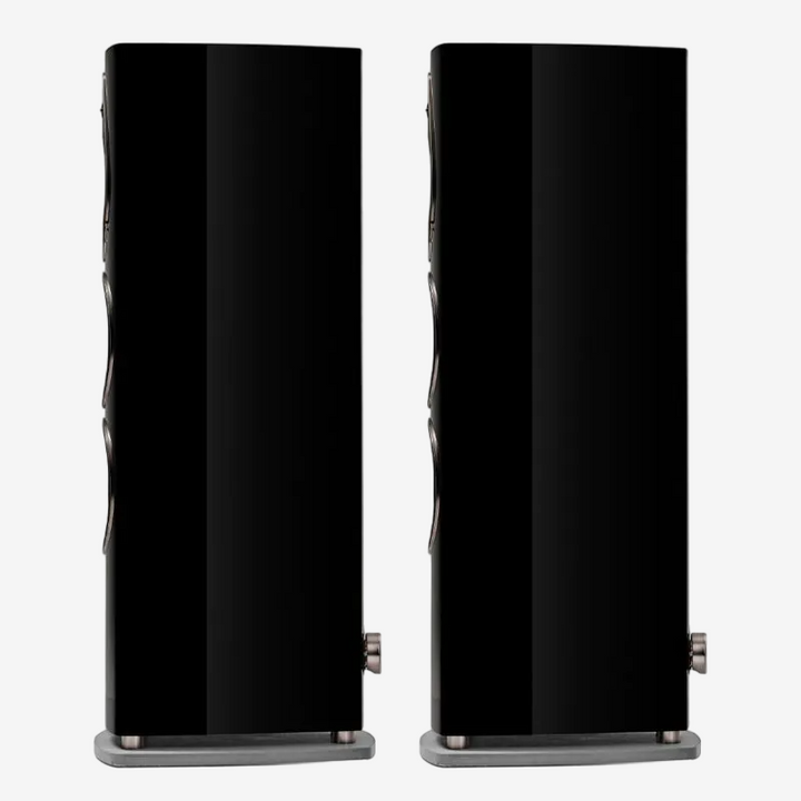 Sonus Faber Sonetto VIII G2 Floorstanding Loudspeakers