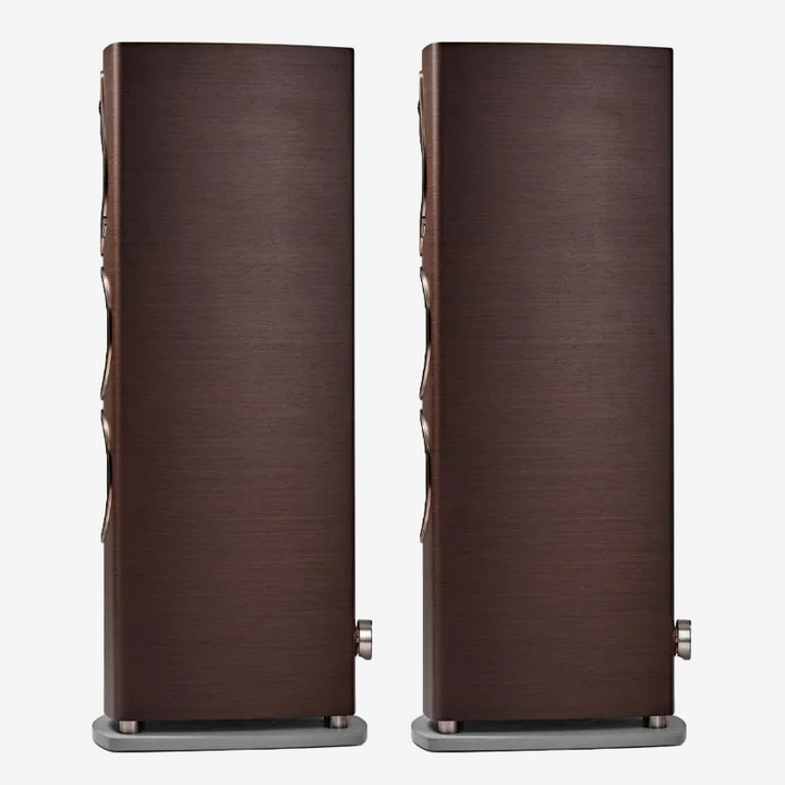 Sonus Faber Sonetto VIII G2 Floorstanding Loudspeakers