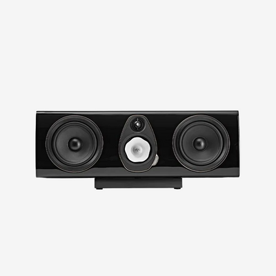 Sonus Faber Sonetto Center G2 Loudspeaker