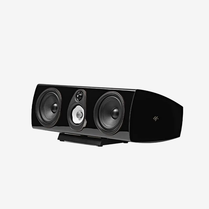 Sonus Faber Sonetto Center G2 Loudspeaker