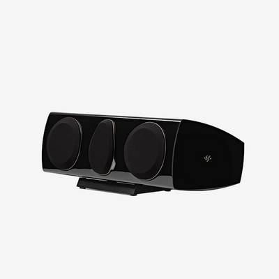 Sonus Faber Sonetto Center G2 Loudspeaker
