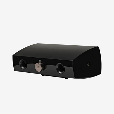Sonus Faber Sonetto Center G2 Loudspeaker