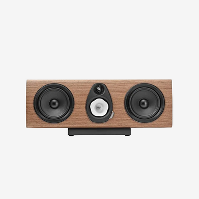 Sonus Faber Sonetto Center G2 Loudspeaker