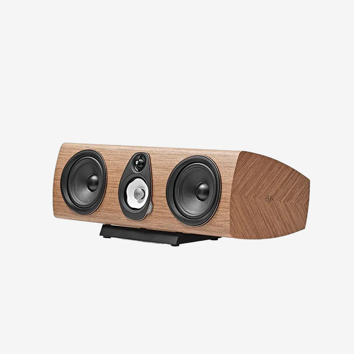 Sonus Faber Sonetto Center G2 Loudspeaker