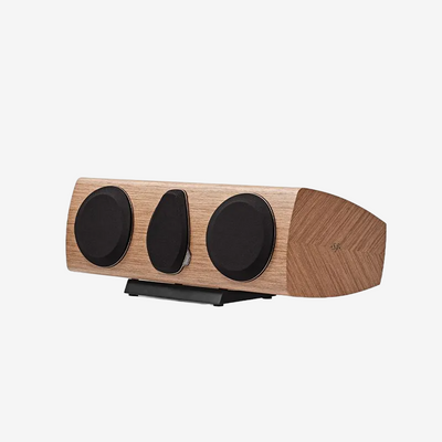 Sonus Faber Sonetto Center G2 Loudspeaker