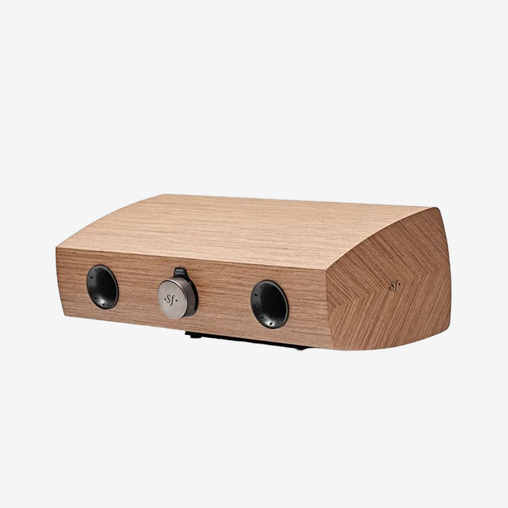 Sonus Faber Sonetto Center G2 Loudspeaker