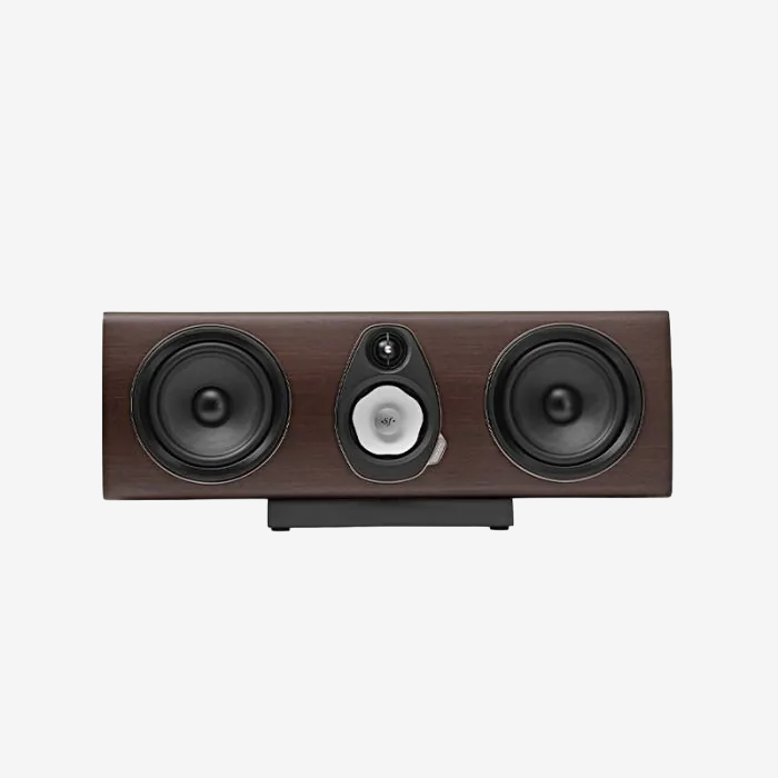 Sonus Faber Sonetto Center G2 Loudspeaker