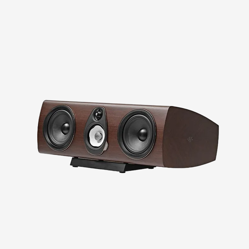 Sonus Faber Sonetto Center G2 Loudspeaker