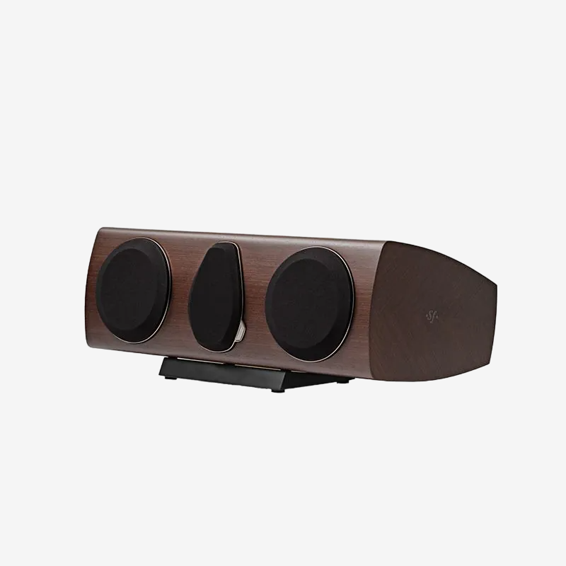 Sonus Faber Sonetto Center G2 Loudspeaker