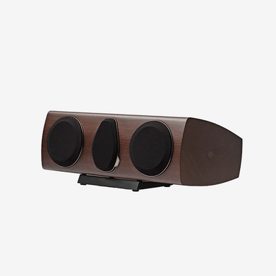Sonus Faber Sonetto Center G2 Loudspeaker